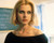 Nastassja Kinski in Paris Texas Poster and Photo