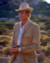 Charles Dance in Pascali's Island Poster and Photo