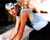 Ralph Macchio in The Karate Kid, Part II Poster and Photo