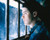 Brendan Fraser in The Passion of Darkly Noon Poster and Photo