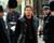 Sean Bean in Patriot Games Poster and Photo