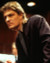 Sean Bean Poster and Photo