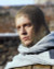 Eric Stoltz in Lionheart Poster and Photo