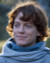 Eric Stoltz in Lionheart Poster and Photo