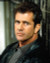 Mel Gibson in Payback Poster and Photo