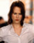 Nicole Kidman in The Peacemaker Poster and Photo