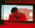 Edward Furlong in Pecker Poster and Photo