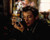 Edward Furlong in Pecker Poster and Photo