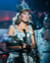Kathleen Turner in Peggy Sue Got Married Poster and Photo
