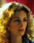 Julia Roberts in The Pelican Brief Poster and Photo