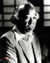 Noriyuki 'Pat' Morita in The Karate Kid, Part II Poster and Photo