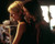 Gwyneth Paltrow & Viggo Mortensen in A Perfect Murder Poster and Photo