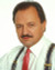 Peter Bowles in Perfect Scoundrels Poster and Photo