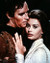 Charlton Heston & Sophia Loren in El Cid Poster and Photo