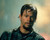 Mark Wahlberg Poster and Photo