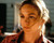 Diane Lane in The Perfect Storm Poster and Photo