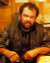 John C. Reilly in The Perfect Storm Poster and Photo