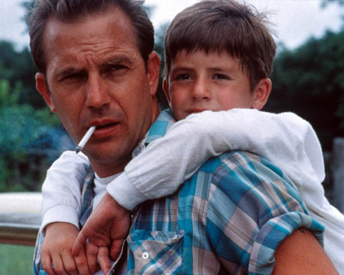 Kevin Costner Poster and Photo 1011075 | Free UK Delivery & Same Day  Dispatch Available