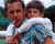 Kevin Costner in A Perfect World Poster and Photo