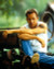 Kevin Costner in A Perfect World Poster and Photo