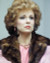 Julie Walters in Personal Services Poster and Photo