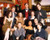 Stephen Fry & Hugh Laurie Poster and Photo