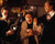 Kenneth Branagh & Hugh Laurie Poster and Photo