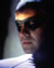 Billy Zane in The Phantom Poster and Photo