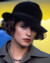 Kristy Swanson in The Phantom Poster and Photo