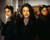Catherine Zeta Jones in The Phantom Poster and Photo