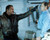 Burt Reynolds in Physical Evidence Poster and Photo