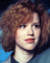 Molly Ringwald in The Pick-up Artist Poster and Photo