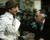 Peter Sellers in The Pink Panther Strikes Again Poster and Photo