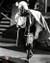 Margaret Rutherford in Murder Ahoy Poster and Photo