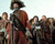 Walter Matthau in Pirates Poster and Photo