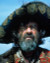 Walter Matthau in Pirates Poster and Photo