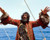 Walter Matthau in Pirates Poster and Photo