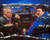 Steve Martin & John Candy in Planes, Trains and Automobiles Poster and Photo