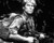 Willem Dafoe in Platoon Poster and Photo