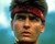 Charlie Sheen in Platoon Poster and Photo
