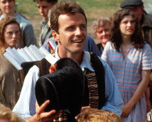 Aidan Quinn in The Playboys Poster and Photo