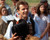 Aidan Quinn in The Playboys Poster and Photo