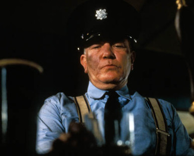 Albert Finney in The Playboys Poster and Photo