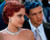 Ryan Phillippe & Angelina Jolie in Playing by Heart Poster and Photo