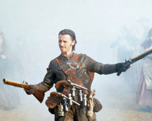 Robert Carlyle Poster and Photo