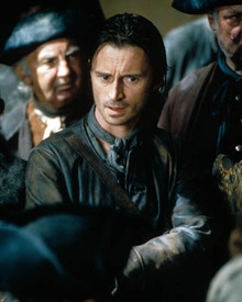 Robert Carlyle Poster and Photo