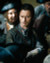 Robert Carlyle Poster and Photo