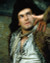 Jonny Lee Miller Poster and Photo