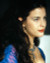 Liv Tyler Poster and Photo