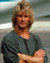 Patrick Swayze in Point Break Poster and Photo